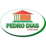 PEDRO DIAS CONSTRUCOES