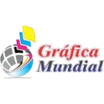 GRAFICA MUNDIAL