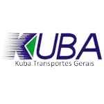 KUBA TRANSPORTES E TURISMO LTDA