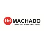 HM MACHADO LABORATORIO DE ANALISES CLINICAS