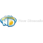 COLEGIO NOVA DIMENSAO