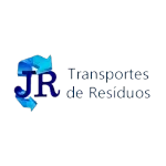 JR TRANSPORTES