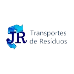 Ícone da JR TRANSPORTE DE RESIDUOS LTDA