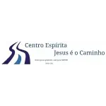 Ícone da CENTRO ESPIRITA JESUS E OCAMINHO