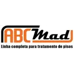 ABCD COMERCIO E TRATAMENTO DE PISOS LTDA