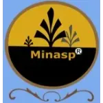 MINASP