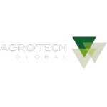 Ícone da AGROTECH SERVICOS DE PROCESSAMENTO DE DADOS LTDA