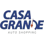 GRANDE CASA AUTO PECAS LTDA