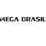 MEGA BRASIL DISTRIBUICAO