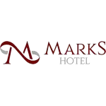 HOTEL MARKS DE ABAETE LTDA