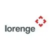 LORENGE CONSTRUTORA E INCORPORADORA LTDA