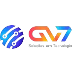 GV7 SOLUCOES EM TECNOLOGIA