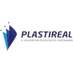 PLASTIREAL INDUSTRIA E COMERCIO DE PLASTICOS LTDA