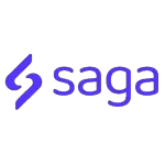 SAGA