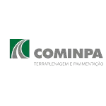 Ícone da COMINPA  COMERCIO MINERACAO E PAVIMENTACAO LTDA