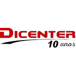 Ícone da DICENTER DISTRIBUIDORA DE EQUIPAMENTOS LTDA