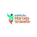 Ícone da INSTITUTO MARCELA GRISOLIA GRISOSTE LTDA