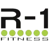 R1 FITNESS