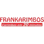 FRANKARIMBOS INDUSTRIA E COMERCIO LTDA