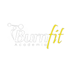 BURN FIT ACADEMIA