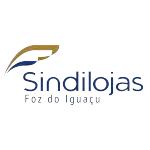 Ícone da SINDICATO EMPRESARIAL DO COMERCIO VAREJISTA DE FOZ DO IGUACU  SINDILOJAS