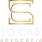 SAULO CASTRO SOCIEDADE INDIVIDUAL DE ADVOCACIA