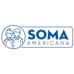 Ícone da SERVICO DE ORIENTACAO MULTIDISCIPLINAR PARA ADOLESCENTES DE AMERICANA  SOMA  AMERICANA