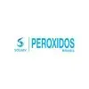 PEROXIDOS DO BRASIL LTDA