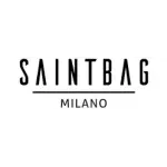 SAINT BAG