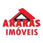 Ícone da ARARAS ADMINISTRADORA E CORRETORA DE IMOVEIS LTDA