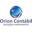 ORION ASSESSORIA CONTABIL