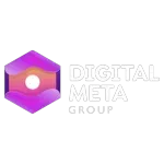 DIGITAL META GROUP LTDA