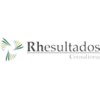 RHESULTADOS CONSULTORIA