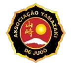 Ícone da ASSOCIACAO YAMAZAKI DE JUDO DE SAO JOSE DOS CAMPOS