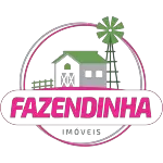 Ícone da FAZENDINHA IMOVEIS LTDA