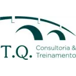 Ícone da TQ CONSULTORIA E TREINAMENTO LTDA