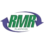 Ícone da RMR PLASTICOS LTDA