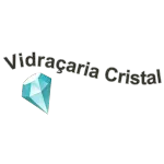 VIDRACARIA CRISTAL