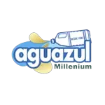 AGUAZUL MILLENIUM