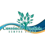 CONSORCIO PAULINIA SEMPRE LIMPA