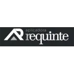 APLICADORA REQUINTE