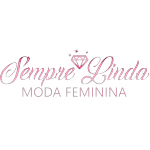 SEMPRELINDA