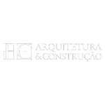 FC CONSTRUCAO E ARQUITETURA