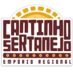 CANTINHO SERTANEJO