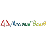 NACIONAL BOARD