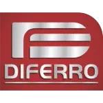 DIFERRO