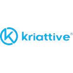 Ícone da KRIATTIVE AGENCIA VISUAL LTDA