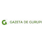 GAZETA DE GURUPI