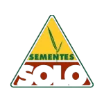 SEMENTES SOLO