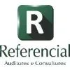 Ícone da REFERENCIAL AUDITORES E CONSULTORES SS